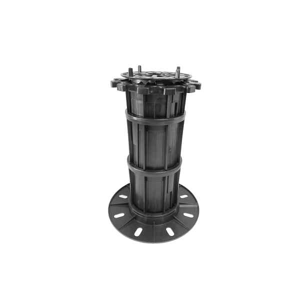 Podstavec výškově stavitelný RAPID L CCB 285–310 mm