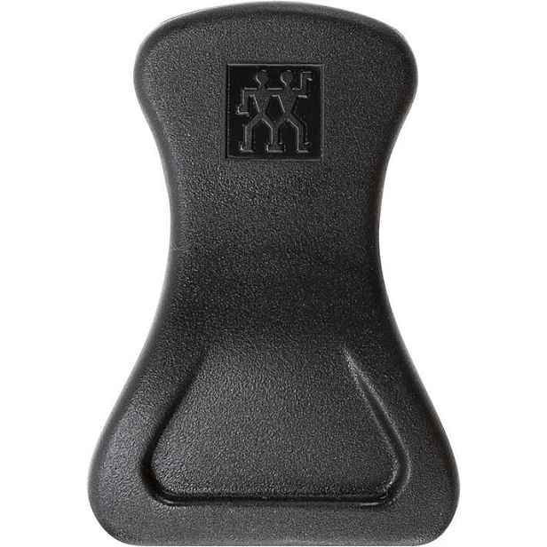 Sada S/m Zwilling Fresh & Save 36807-006-0