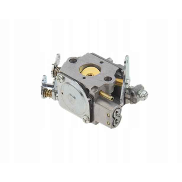 Karburátor křovinořezu 135R/336FR Husqvarna 575729001