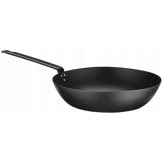 Wok Hendi, průměr 304 mm