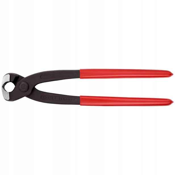 Knipex Čelní Kleště 220 MM 10 98 I220