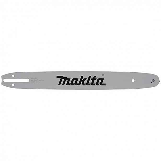 Makita - Náhradní lišta pro řetězovou pilu, 53 cm 191G52-5