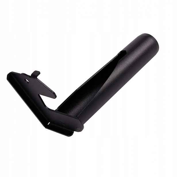 Trubka 45 Stupňů Pro Nástavec Slider