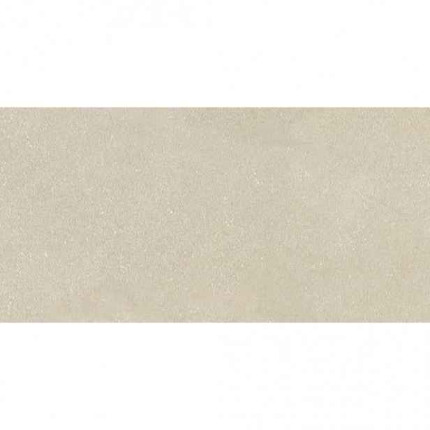 Dlažba Porcelaingres Dune seashell 30x60 cm mat X630440X8