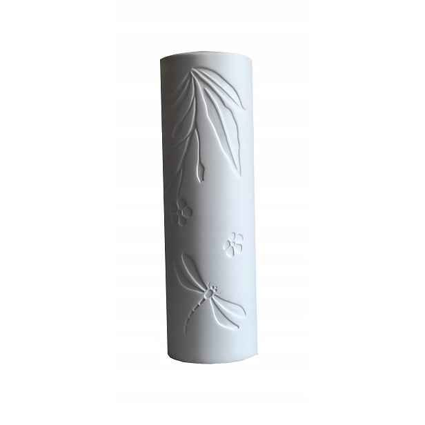 Lampa lampa Ceramicová noční stolní MLR-3002-17