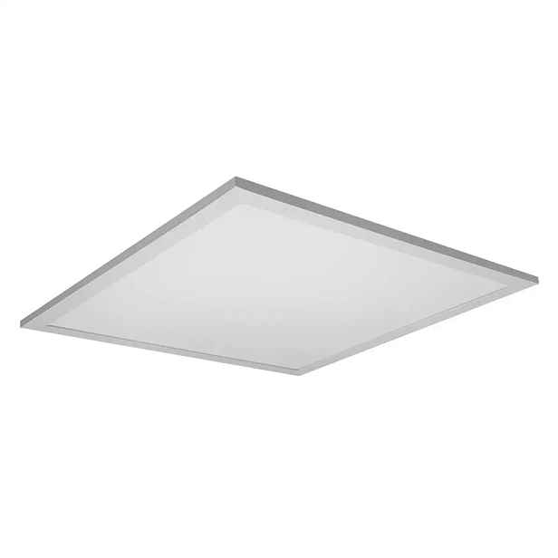 Ledvance Smart panel s hlavním podsvícením 450 x 450 mm