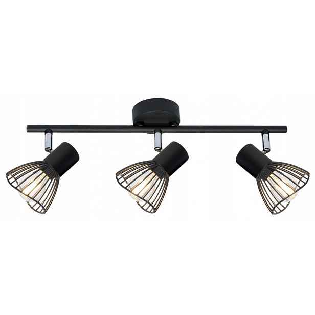Bodové svítidlo reflektor Fly 93-61911 Candellux
