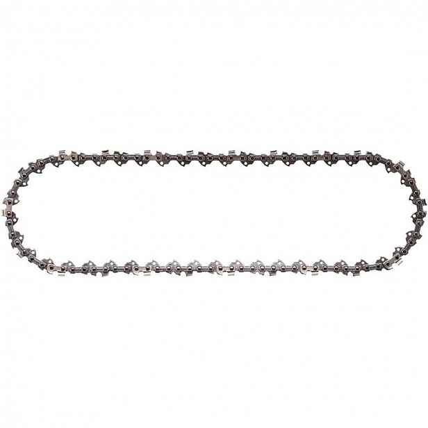 Makita - Náhradní řetěz pro pilu, délka 45 cm 191H09-2