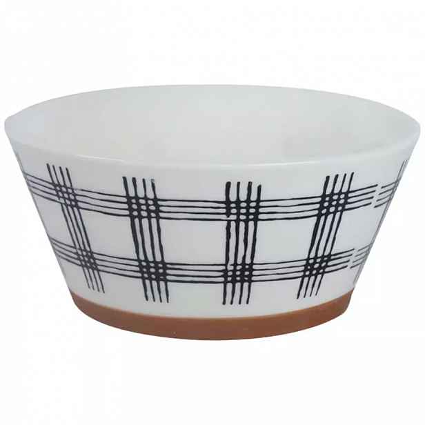 Miska13.7cm 676993