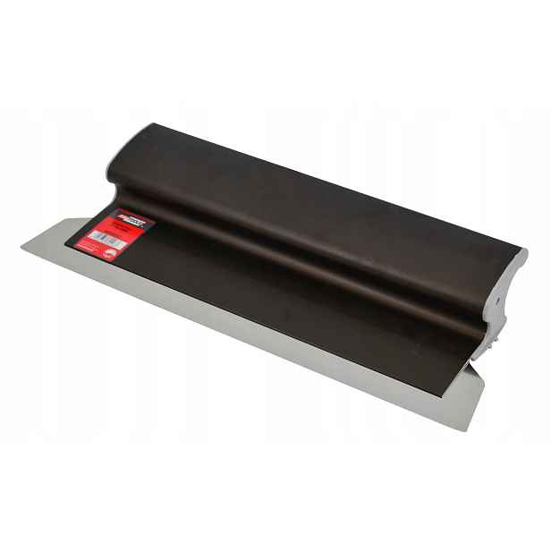 Awtools Hliníková Dokončovací Špachtle Titan Professional 400 mm AW30337