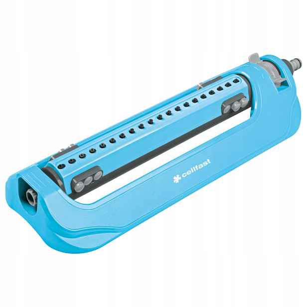 Cellfast výsuvný zavlažovač Opti Cellpro 52-075