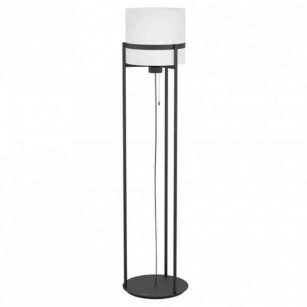 Joop! STOJACÍ LAMPA, 30/146 cm