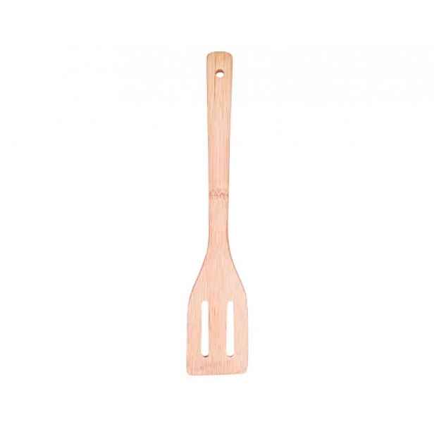 Kuchyňská obracečka Bambus 30 cm