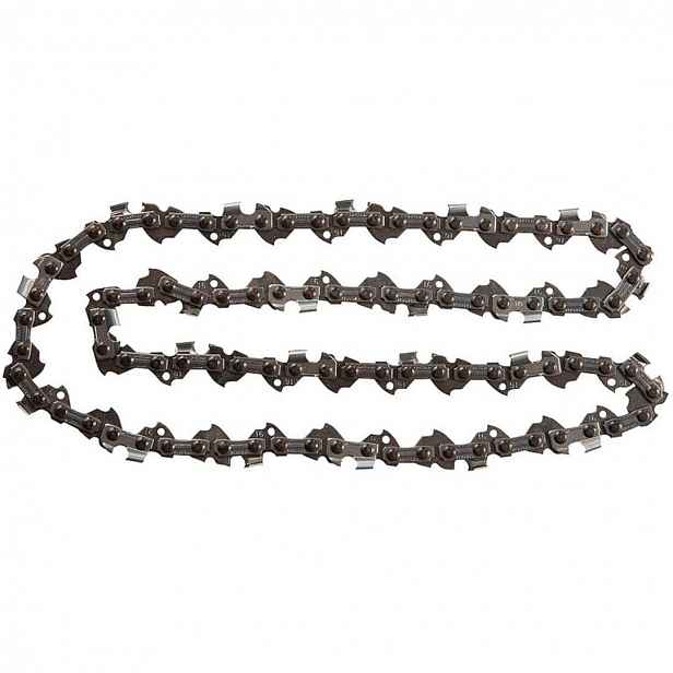 Makita - Náhradní řetěz pro pilu, délka 30 cm 191H10-7