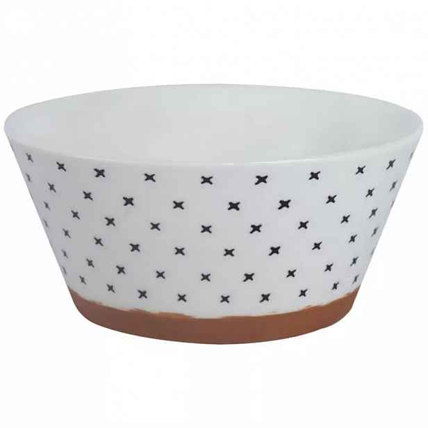 Miska13.7cm 676994