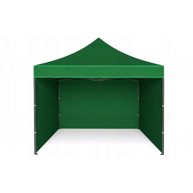 Pavilon Stan Párty Expresní Stan 3x3M