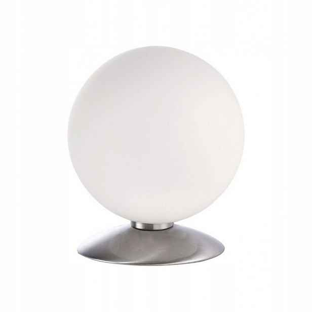 Stolní lampa Bubba 4013-55 Paul Neuhaus