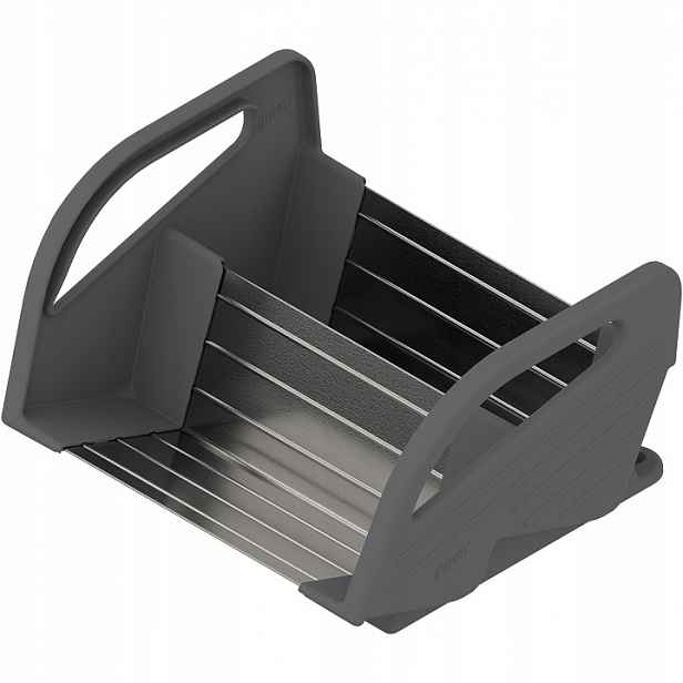 Blum Orga-line Držák Na Koření ZFZ.30G0I 30 cm
