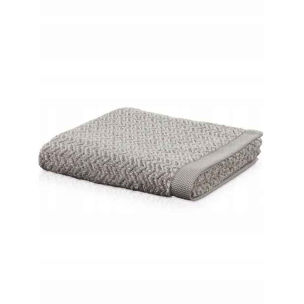 Brooklyn ručník rybí kost 50 x 100 cm nature/cashmere Möve