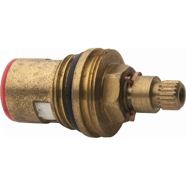 Keramický ventil NDB 0129