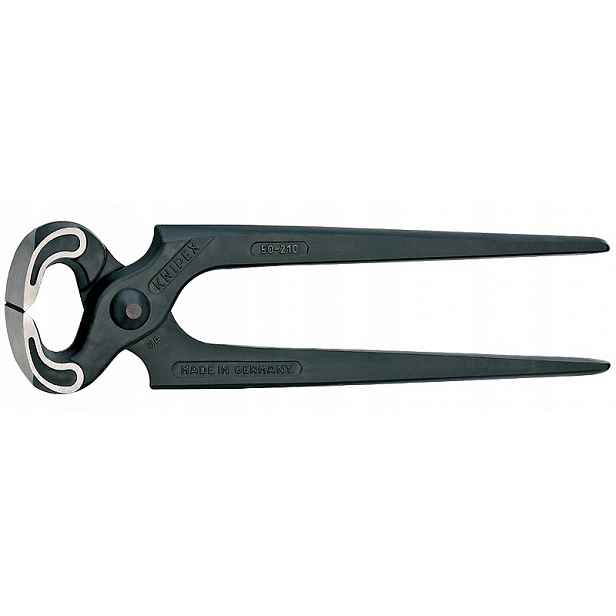 Kleště Knipex 225 mm 50 00 225