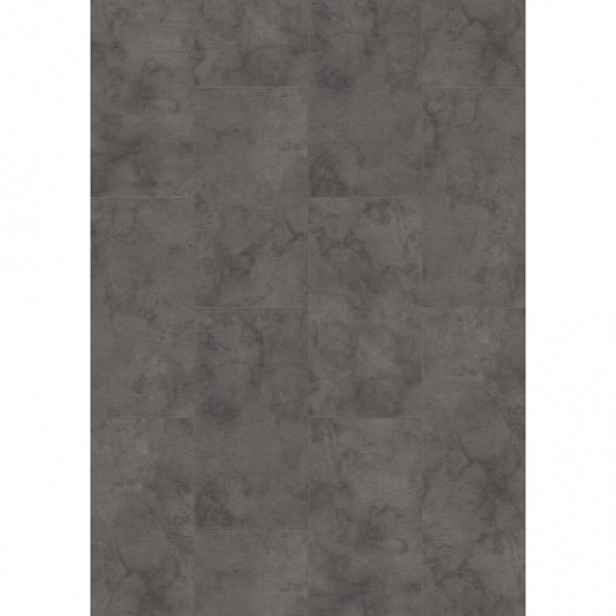 Krono Original Atlantic 8 laminátová podlaha fossil arosa 63,8x33 cm ATLANTIC8K539