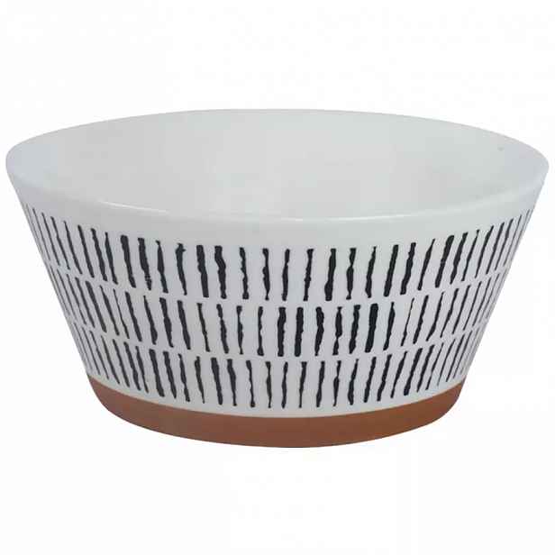 Miska13.7cm 676996