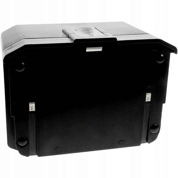 Akumulátor pro halogen XCell 7,4 V 8,8 Ah