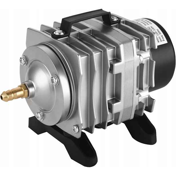 Elektromagnetická pumpa 20W 2100L/h KD4252 KraftDele