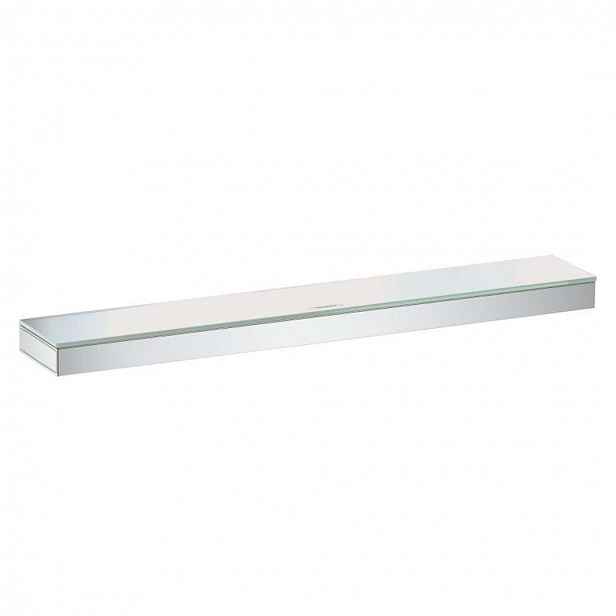 Hansgrohe Rainfinity - Polička, délka 50 cm, chrom 26844000