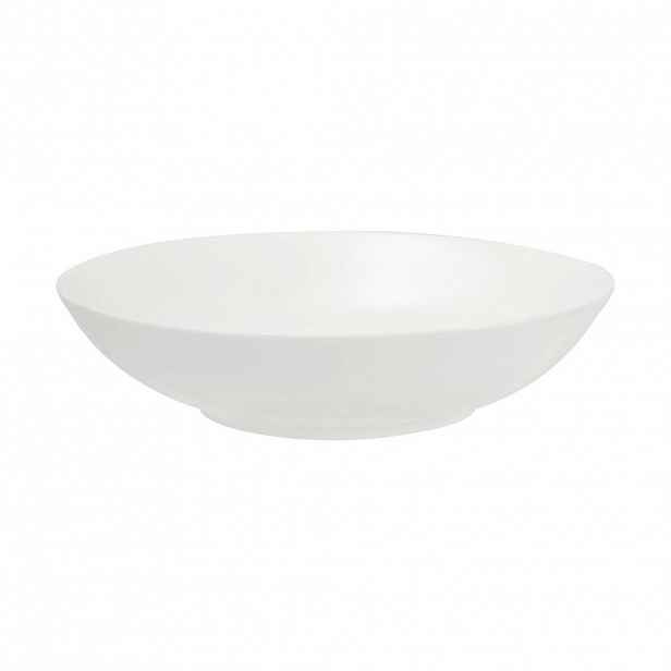 Maxwell & Williams MISKA NA POLÉVKU porcelán keramika