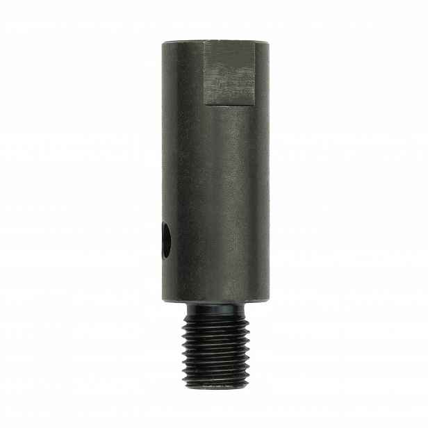 Adaptér M18 (nátrubek) pro M16 (čep) pro vrtačku