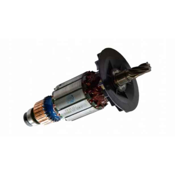 Rotor DeWalt – kladivo D25481, D25810