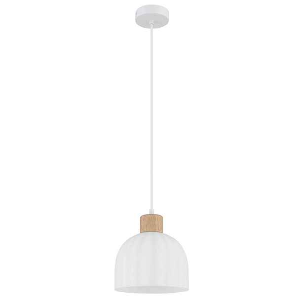 Globo ZÁVĚSNÉ SVÍTIDLO, 20/120 cm