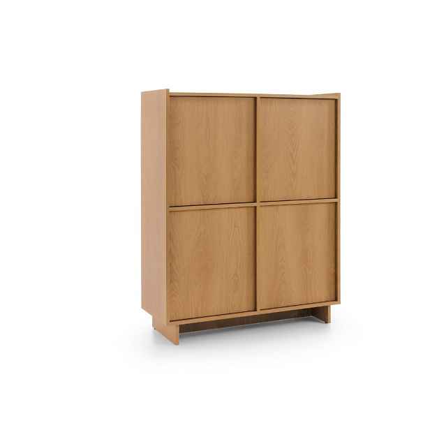 ArtPS Komoda SAMAYA KW98