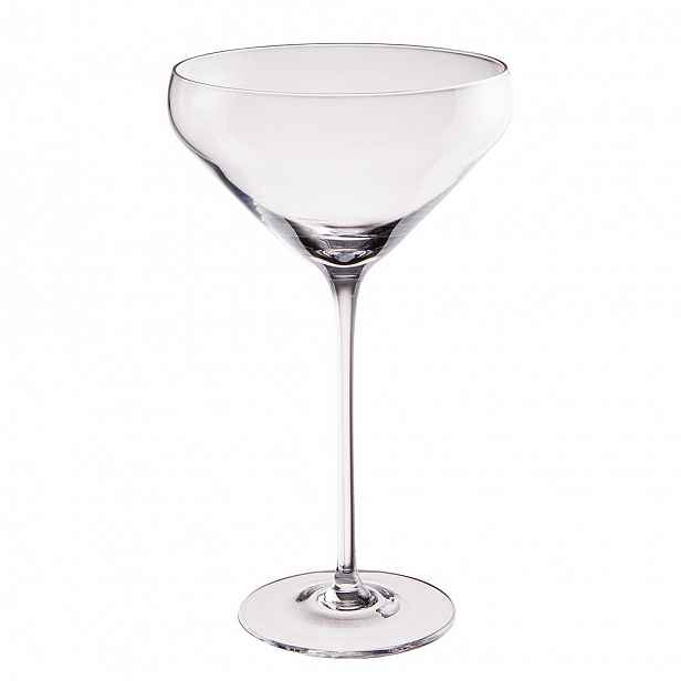 Butlers CLASSY HOUR Koktejlová sklenice, 260 ml