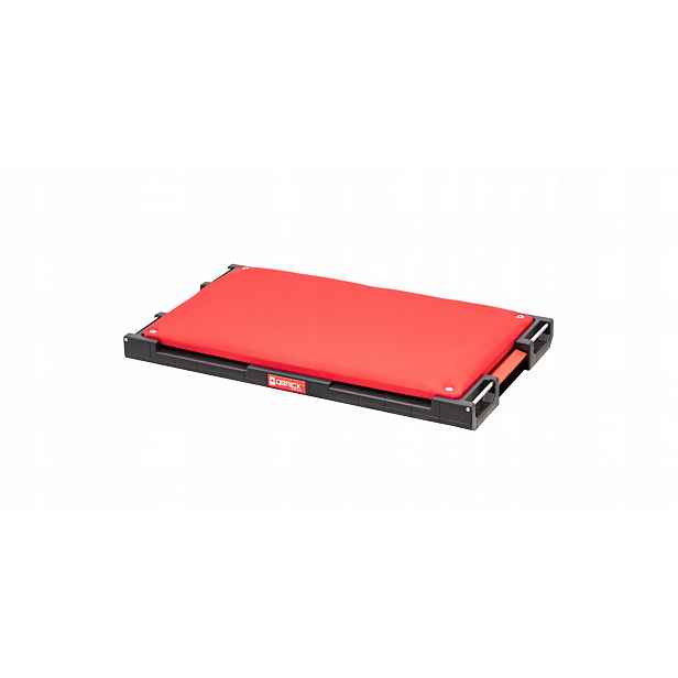 Qbrick Systém One Pěnové sedátko na adaptéru