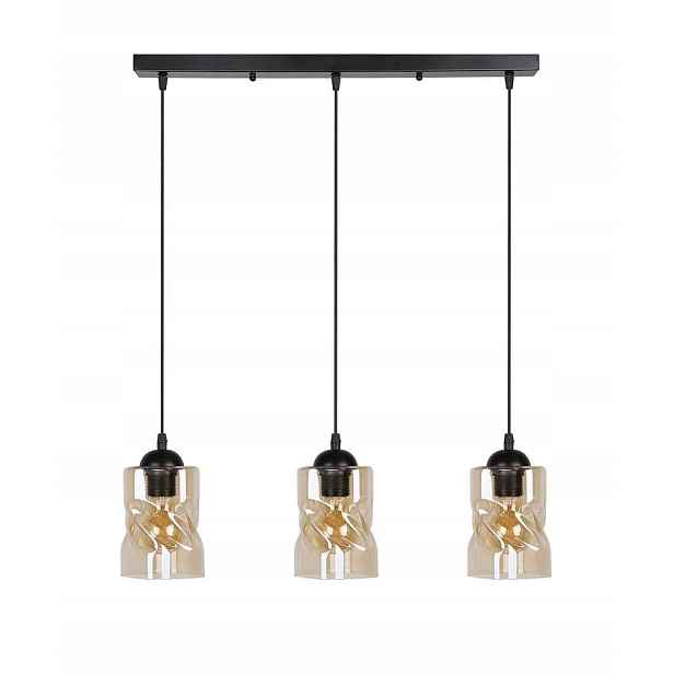 Závěsná lampa Felis 33-00187 Candellux