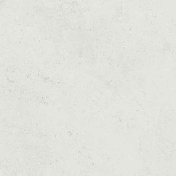 Dlažba Fineza I´Pietra borgogna white 60x60 cm lappato IPIETRA60LAPWH