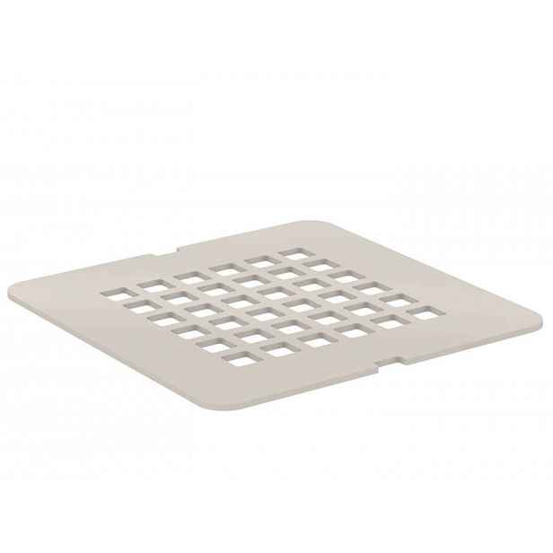 Ideal Standard Ultra Flat S - Kryt odpadu, písková KV169FT