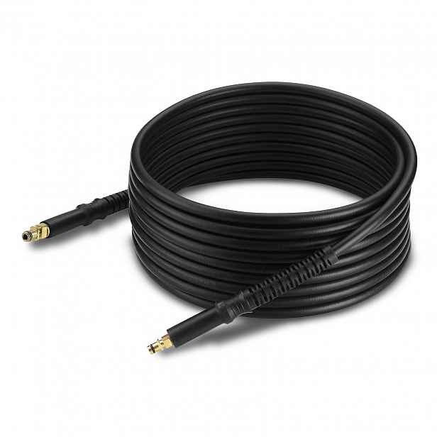 Kärcher Vysokotlaká hadice Quick Connect H 9 Q