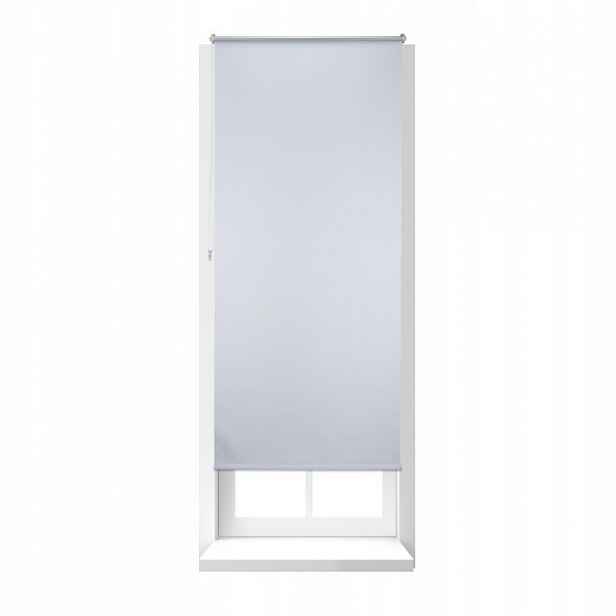 Zatemňovací roleta Relaxdays 90 cm x 210 cm (p11)760