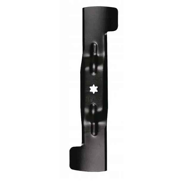 Nůž 92 cm deck E high lift levý LT5(700), NX9