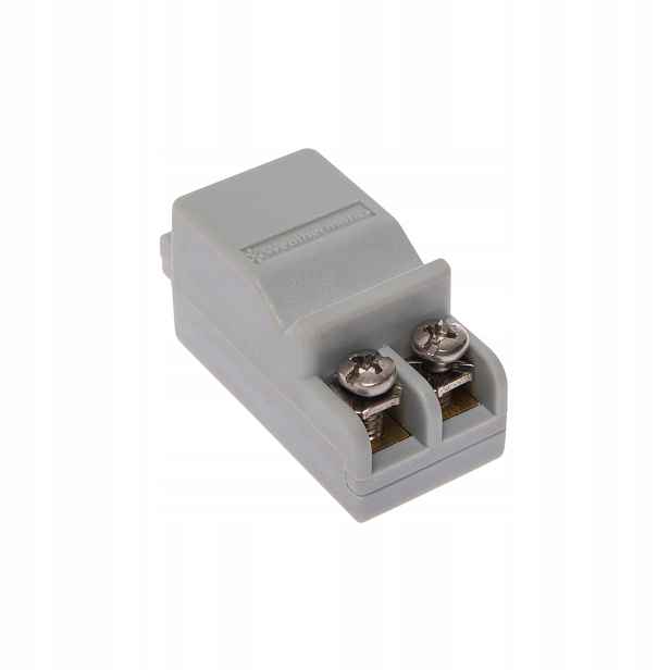 Rozšiřující modul pro ovladač SLM2 pro PL800 Sl 800 Wathermatic 2 Sekce