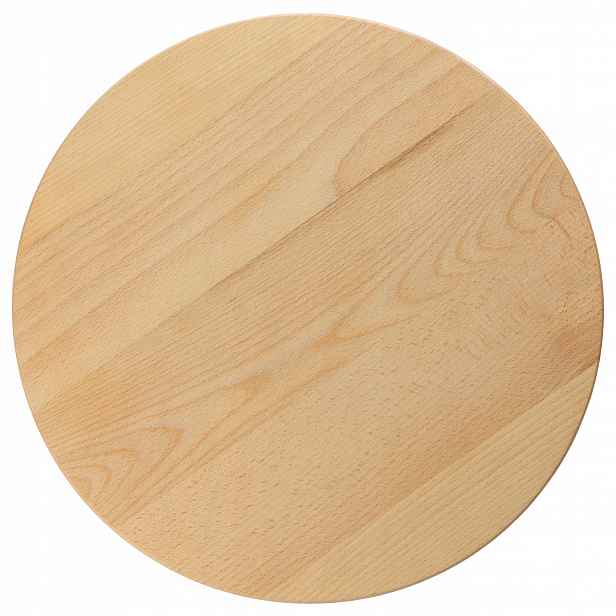 Otočné Prkénko K Sýrům Pizzy 60cm