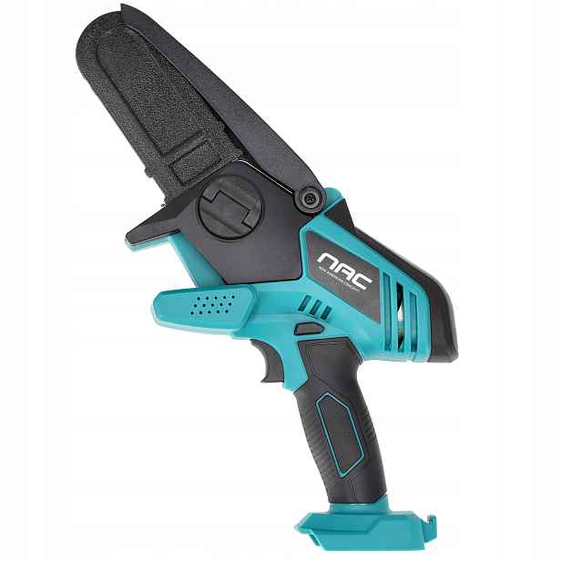 Řetězová Pila Nac CB10-BL-LI-20V pro větve Body bez startovací sady