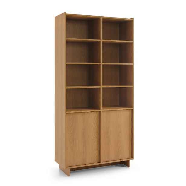 ArtPS Regál SAMAYA R98