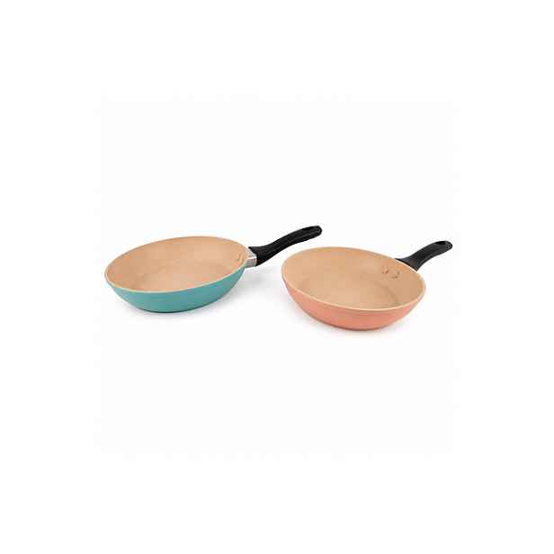 PROHOME - Pánev 16,5cm