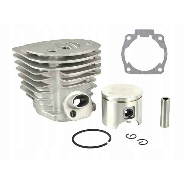 Komplet válec píst pro Husqvarnu 55 46 mm