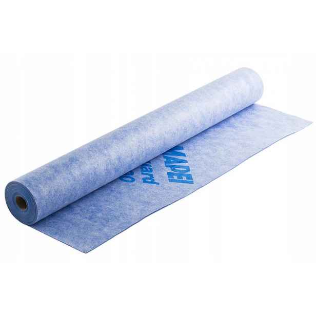 Mapei Mapeguard WP90 Hydroizolační rohož 10 m2